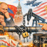 Венесуэла: Российские денежки плачут, китайские — рыдают - ИА Хакасия