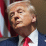 Трамп выходит из переговоров: способ давления на Москву или провал американской дипломатии - ИА Хакасия