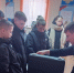 JPG Файл - ОМВД Республики Хакасия 