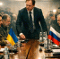 Перед Женевой Украине объявили о «жёстких условиях». Рубио сообщил хорошую и плохую новости - ИА Хакасия