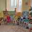 Фото: пресс-служба администрации Абакана - НИА Хакасия