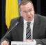 Мюнхенский сговор: Ракеты для Patriot? Самим мало. А для Украины их больше нет и не будет - ИА Хакасия