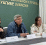 Антимонопольщики Хакасии оценили женские ножки - Агентство Информационных Сообщений