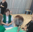 В абаканском детском саду «Колокольчик» состоялся семейный фестиваль - Институт развития образования и повышения квалификации