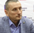 Владимир Дворяк: Отвод адвоката Барлевой убивает сразу двух, а может быть, трех зайцев - ИА Хакасия