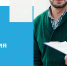 Источник изображения: https://novo-sibirsk.ru - НИА Хакасия