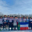 photo_5231198582768081324_y - Верховный Совет Республики Хакасия