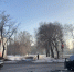 Фото Госавтоинспекции - Пульс Хакасии