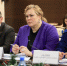 photo_2026-02-16_12-23-07 - Верховный Совет Республики Хакасия