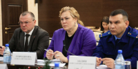 photo_2026-02-16_12-23-07 - Верховный Совет Республики Хакасия