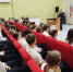 JPG Файл - ОМВД Республики Хакасия 