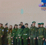 photo_5233710945362711006_y - Верховный Совет Республики Хакасия