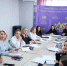 Форум «Хакасия Молодая» объединит молодежь республики - ИА Хакасия