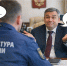 «Коммунальная мафия» диктует условия. Эксперты объяснили принцип «двойных начислений» - ИА Хакасия