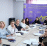 Источник изображения: пресс-служба Минмолодежи РХ - НИА Хакасия