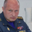 Глава МЧС: основная задача при тушении природных пожаров — защита населенных пунктов - МЧС Республики Хакасия