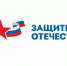 Молодёжь Хакасии приглашают на встречи с ветеранами СВО - Республиканская телевизионная сеть