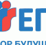 Хакасия готовит экспертов для ГИА - ИА Хакасия