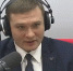 Валентин Коновалов: Все те льготы, которые у нас были предоставлены, мы планируем сохранить - Газета Хакасия
