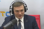 Валентин Коновалов: Все те льготы, которые у нас были предоставлены, мы планируем сохранить