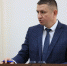 photo_5235962745176397409_y - Верховный Совет Республики Хакасия