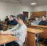 Уроки мужества: Отличные операторы дронов получаются из геймеров - ХГУ им. Н.Ф. Катанова