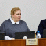 photo_2026-02-19_11-31-59 - Верховный Совет Республики Хакасия