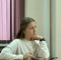 Как повысить шансы на получение гранта рассказали в Хакасском госуниверситете - ХГУ им. Н.Ф. Катанова