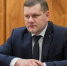 Министр природных ресурсов и экологии доложил главе Хакасии о результатах работы - Газета Хакасия