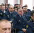 Фото: пресс-служба главы РХ - НИА Хакасия