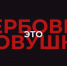 Главная цель вербовщиков - сделать тебя преступником - Республиканская телевизионная сеть