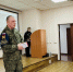Студентов ХГУ пригласили на службу в «войска будущего» - ХГУ им. Н.Ф. Катанова