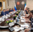 Источник изображения: пресс-служба Минфина РХ - НИА Хакасия