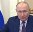Россиян попросили оценить работу президента - Республиканская телевизионная сеть