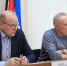 Фото со страницы ВС РХ - Пульс Хакасии