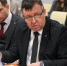 Определен график исполнения контракта по больнице в Бограде - ИА Хакасия