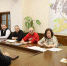 Увеличить - ТПП Республики Хакасия