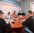 Увеличить - ТПП Республики Хакасия