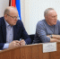 Финансовые проблемы дорожной отрасли обсудили эксперты в Верховном Совете Хакасии - Газета Хакасия