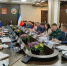 Источник изображения: пресс-служба Минфина РХ - НИА Хакасия