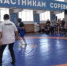 Судебные приставы со всей Сибири собрались на турнир в Хакасии - Вести Хакасия