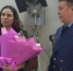 Корреспондент программы "Вести-Хакасия" Ольга Стельмах – призёр конкурса Генпрокуратуры - Вести Хакасия