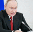 Путин подписал закон о приостановке связи по требованию ФСБ - ИА Хакасия