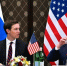 Пол Робертс: Россию покупают, и «мирные переговоры» — это уже не о мире, а о деньгах - ИА Хакасия