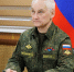 Белоусов обратился к российским военным с важным заявлением - ИА Хакасия