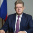Полпред президента в СФО: Победа будет за нами! - ИА Хакасия
