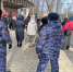 Росгвардейцы обеспечили безопасность в период празднования масленицы - Агентство Информационных Сообщений