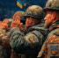 «Массовые рассылки»: Украина решила испортить россиянам День защитника Отечества - ИА Хакасия