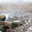 Сводки СВО, 23 февраля, главное: ГрВ «Центр» активизировала бои в предместье Доброполья - ИА Хакасия