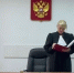 В Саяногорске злостный алиментщик приговорен к принудительным работам - Агентство Информационных Сообщений